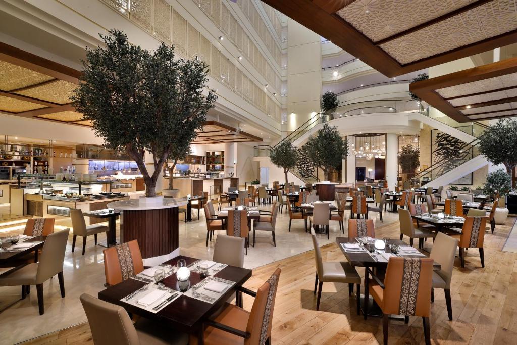 Beachfront — exterior lighting and AV zones
