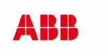 ABB