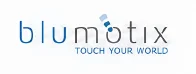 Blumotix
