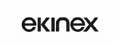 Ekinex