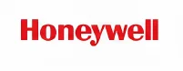 Honeywell