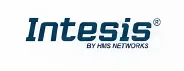 Intesis