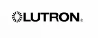 Lutron