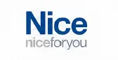 Nice