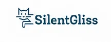 Silent Gliss