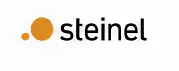 Steinel